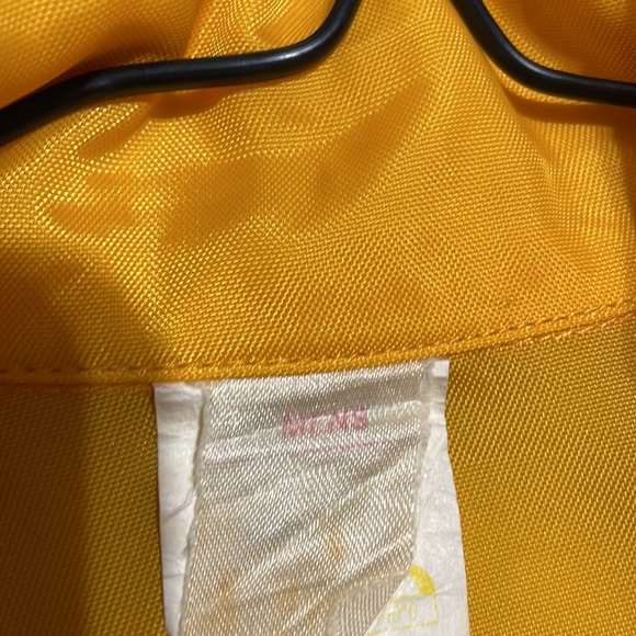 Vintage Racing Jacket - Picture 3 of 5